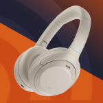 Bose_noise_cancelling_earbuds_bluetooth_review_top_features_and_performance