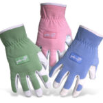Boss_ladies_garden_gloves_goatskin_the_ultimate_gardening_experience