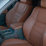 Brown_leather_seat_covers_for_car