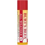 Burt_s_bees_lip_balm_spf