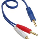 Buy_electronic_cables_online