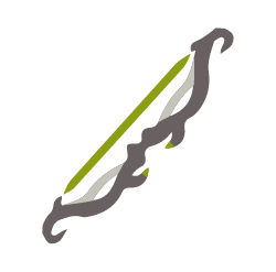 Buying Twisted Bow OSRS