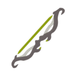 Buying_twisted_bow_osrs