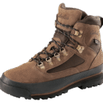 Cabelas_hiking_boots_mens