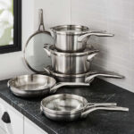 Calphalon_premier_space_saving_stainless_steel_10-piece_cookware_set