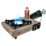 Camping_desserts_cooked_to_perfection_with_portable_cooking_stove