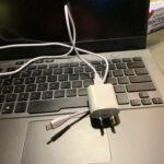 Can_i_use_a_laptop_charger_for_my_phone