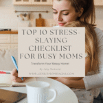 Can_you_use_makeup_remover_wipes_as_baby_wipes_a_surprising_hack_for_busy_parents