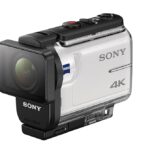 Capture_life_s_adventures_with_sony_x3000_4k_waterproof_action_camera