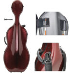 Carbon_fiber_cello_case