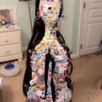 Cello_case_stickers