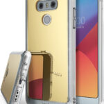 Cheap_place_to_buy_lg_g6_smartphone_cases_near_me