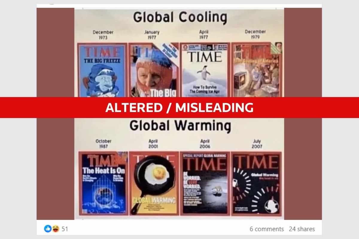 Check Time Magazine Subscription
