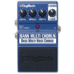 Chorus_pedal_shootout_a_comprehensive_review