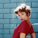 Classic_busty_playmate_pics_the_timeless_beauty_of_playboy_magazine