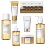Combination_acne_prone_skin_a_comprehensive_skin_care_routine