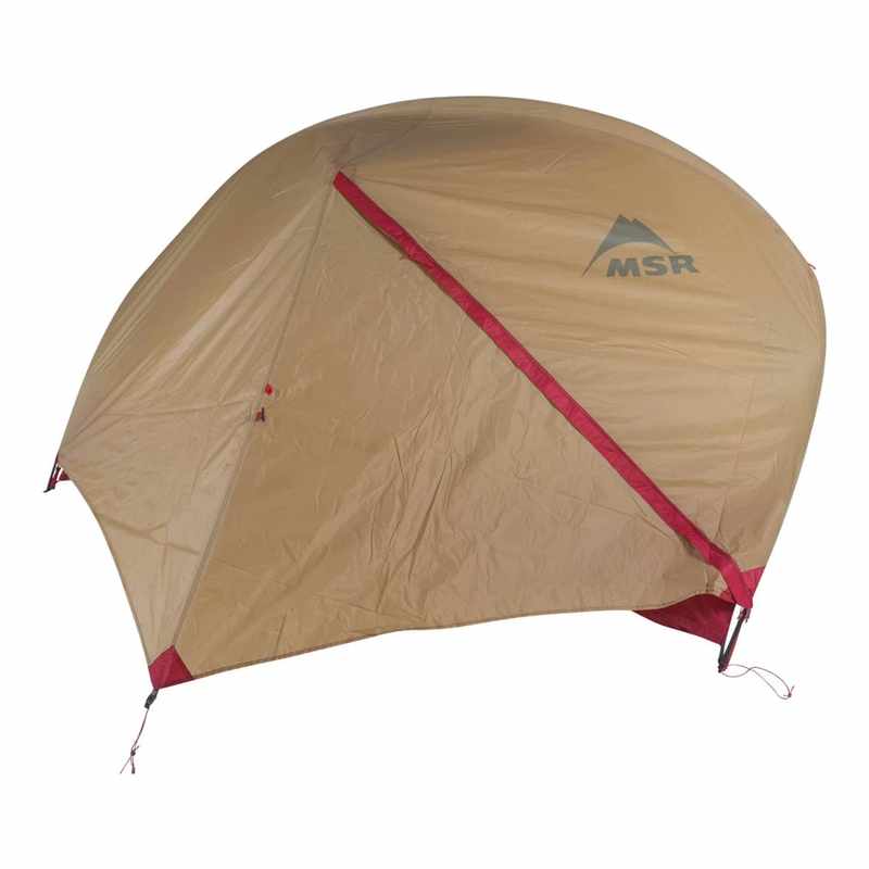 Compact Camping Table for Your Next Adventure_ GCI Outdoor_s Folding Masterpiece