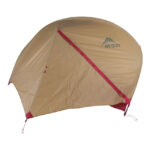 Compact_camping_table_for_your_next_adventure_gci_outdoor_s_folding_masterpiece