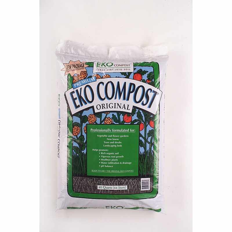 Composting Bin at Lowes - Expertly Designed to Help You Turn Waste into Nutrient-Rich Soil