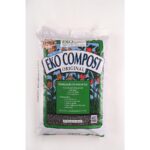 Composting_bin_at_lowes_-_expertly_designed_to_help_you_turn_waste_into_nutrient-rich_soil