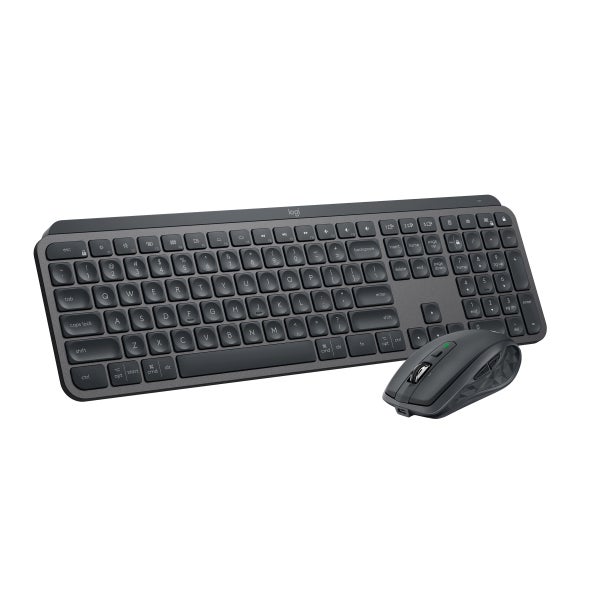 Computer Keyboard Letters Buttons Keys Tote Bag Adult Unisex Natural