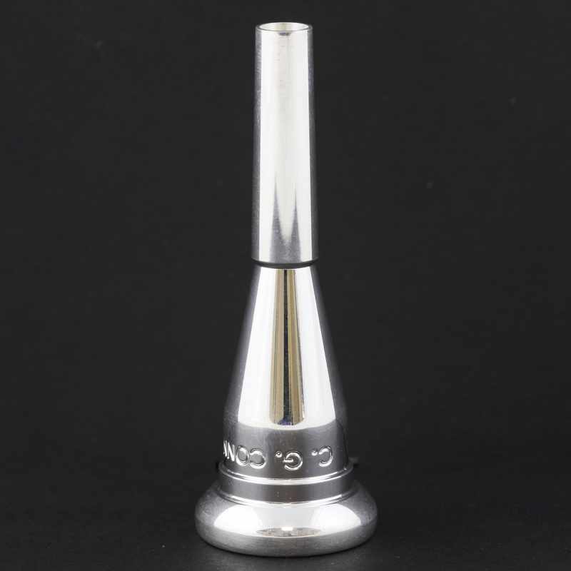 Conn French Horn Mouthpiece