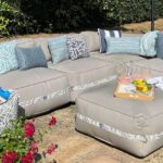 Costco_outdoor_furniture_sofa_your_one-stop_solution_for_comfortable_living