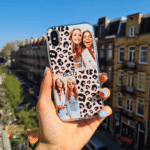 Custom_cell_phone_case