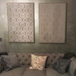 Custom_large_print_fabric_for_wall_art
