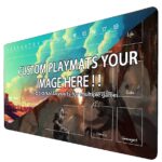 Custom_pokémon_playmat_with_zones_a_unique_gaming_experience