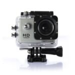 Dbpower_action_camera_4k_12mp