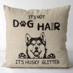 Decorative_throw_pillow_case_cushion_cover_-_18_x_18_inches_dachshund_cotton_linen