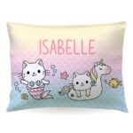Decorative_throw_pillow_for_laura_hart_kids_mermaids
