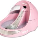 Deluxe_fresh_flow_battery_operated_pet_water_fountain_manufactured_by_petmate