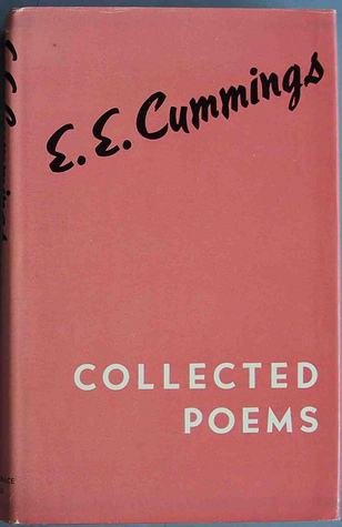 Discovering E_E_ Cummings Reads His Collected Poetry_ 1943-1958