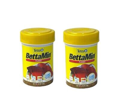 Does Saltwater Flake Fish Food Expire_