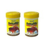 Does_saltwater_flake_fish_food_expire