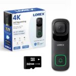 Doorbell_camera_with_no_fees
