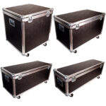 Drum_case_sizes