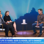 Exclusive_insights_with_danielle_vega_author_interview_a_conversation