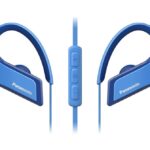 Experience_the_power_of_wireless_sound_panasonic_wings_wireless_bluetooth_sport_clip_earbuds_with_mic_controller