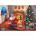 Experience_the_thrill_of_adult_jigsaw_puzzles_-_1000_piece_challenge