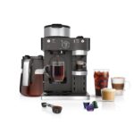 Experience_the_ultimate_convenience_with_k-caféâ_special_edition_single_serve_coffee_latte_cappuccino_maker