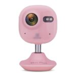 Ezviz_mini_plus_1080p_smart_home_monitoring_wifi_indoor_security_camera_pink