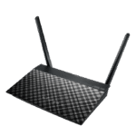 Fast_and_reliable_wi-fi_with_asus_dual-band_ac750_wireless_router_rt-ac51u_-_733_mbps_with_usb_port