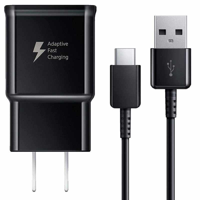 10 Feet Fast Charging Phone Charger Cable for Samsung Note 5