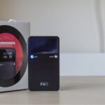 Fiio_e17k_alpen_2_usb_dac_headphone_amplifier_review