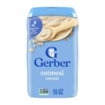 First_foods_for_babies_-_baby_food_stages_1