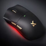 Gaming_mice_shopify