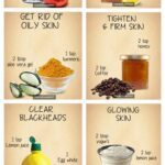 Get_rid_of_blackheads_with_this_easy_diy_homemade_face_mask_recipe